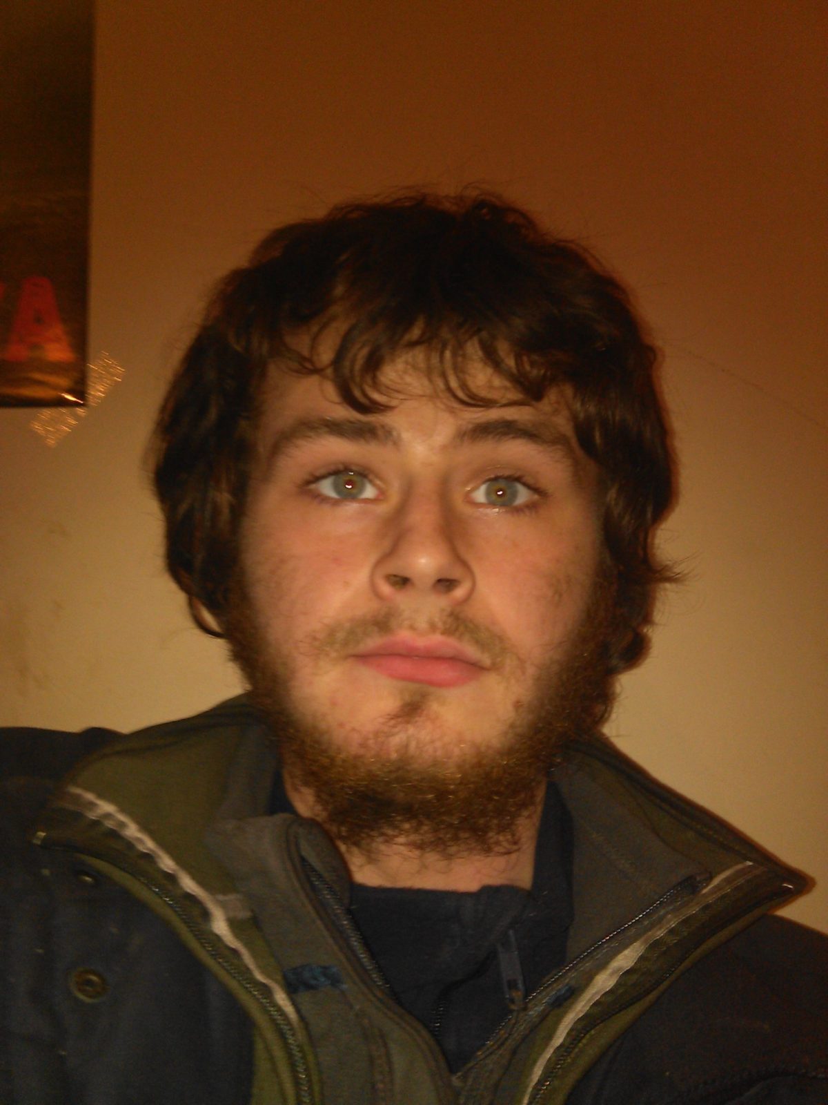 Photo taken by Li Jean-Luc Harris  How I become homeless aged 18 and addicted to drugs. IMG 0041 scaled