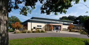 Sectioned under the mental health act aged 18. At Kent and Medway adolescence hospital, Staplehurst Kent 225141 371613912909320 1960425848 n 300x153